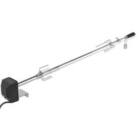 rozen-grillmaster-zestaw-do-pieczenia-miesa-i-warzyw-na-grillu