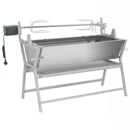 grill-rozen-z-regulacja-132x55x98cm-stal-nierdzewna