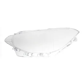 klosz-bmw-1-series-model-f20-2011-2014-prawy