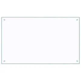 panel-kuchenny-hartowane-szklo-100x60-cm-przezroczysty
