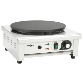 elektryczna-nalesnikarka-3000w-40cm-srebrno-czarna