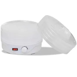 dehydrator-6-tackowy-250w-235x21cm-przezroczyste-tacki