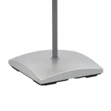 lampa-podlogowa-135-cm-kremowa-stan-nowy