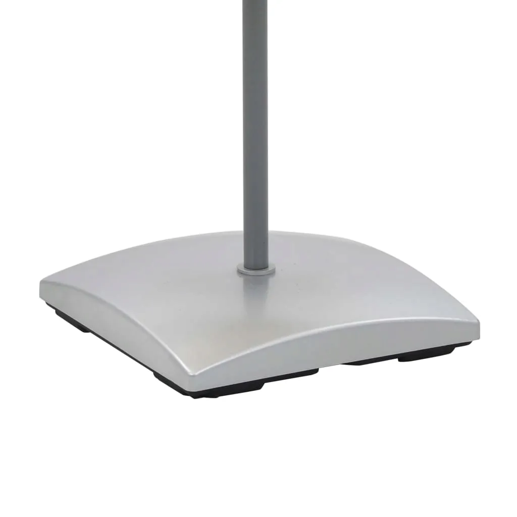 lampa-podlogowa-135-cm-kremowa-stan-nowy