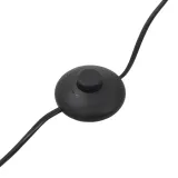 lampa-podlogowa-135-cm-kremowa-stan-nowy