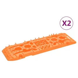 trap-off-road-akcesorium-do-odzyskiwania-przyczepnosci-i-kontynuowania-p