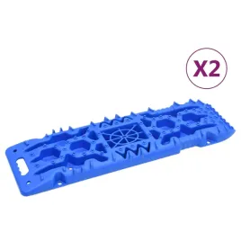 trap-off-road-niebieski-107x31x7-cm-10-ton-z-podstawa-podnosnika