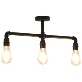 lampa-sufitowa-steampunk-60x23-cm-czarna-meta