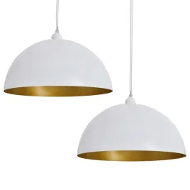 lampa-sufitowa-metalowa-35x17cm-bialo-zlota-x2