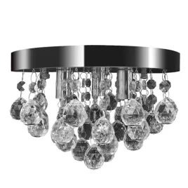 krysztalowa-lampa-chromowa-25cm-srebrna
