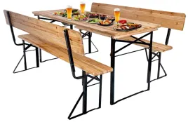 zestaw-ogrodowy-drewniany-piwny-z-oparciem-skladany-stol-2-lawki-170-cm