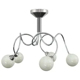 lampa-sufitowa-led-5-kloszy-52x34-cm-chromowa