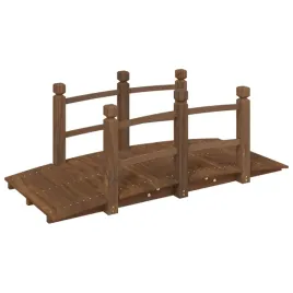 drewniany-mostek-ogrodowy-150x67x56-cm-swierkowy-opalony