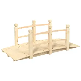 mostek-ogrodowy-rustikalny-urok-z-drewna-swierkowego-150x67x56-cm