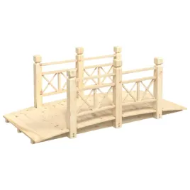 mostek-ogrodowy-drewniany-150x67x56-cm-swierkowy-stabilny-i-bezpieczny