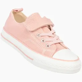 trampki-dzieciece-buty-na-rzepy-tenisowki-materialowe-casual-jasny-roz-27