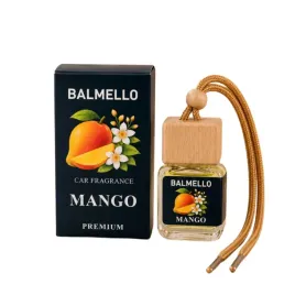 zapach-do-samochodu-balmello-mango-zawieszka-slodki-owocowy-swiezy-10-ml