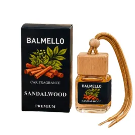 zapach-do-samochodu-balmello-sandalwood-zawieszka-drzewny-premium-10-ml