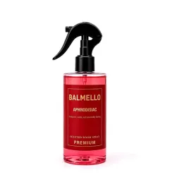 odswiezacz-powietrza-balmello-aphrodisiac-spray-elegancki-zmyslowy-300-ml