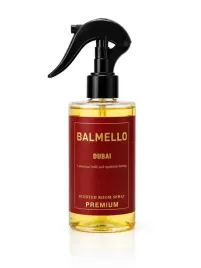 odswiezacz-powietrza-balmello-dubai-spray-luksusowy-perfumowany-300-ml