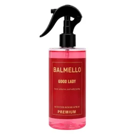 odswiezacz-powietrza-balmello-good-lady-spray-perfumowany-kobiecy-300-ml