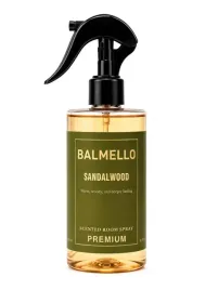 odswiezacz-powietrza-balmello-sandalwood-spray-drzewny-elegancki-300-ml