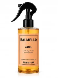 odswiezacz-powietrza-balmello-angel-spray-elegancki-perfumowany-300-ml