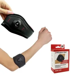 opaska-orteza-na-lokiec-z-pelota-msupport-red-x50-m