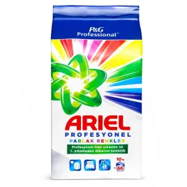proszek-do-prania-ariel-professional-color-do-kolorow-10-kg-66-pran-horeca