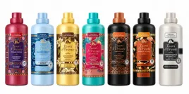 zestaw-plynow-do-plukania-tesori-d-oriente-7x-760-ml-5-32-l-266-pran