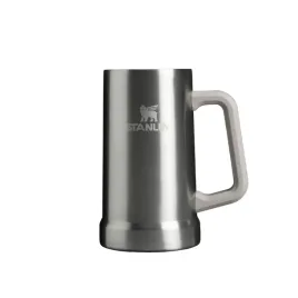 stanley-kufel-termiczny-stay-chill-0-71l-stainless-steel