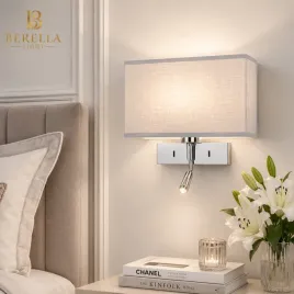 kinkiet-berella-light-madera-gr-szary-bl0441