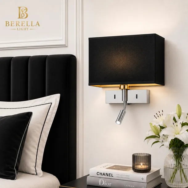 berella-light-madera-bk-bl0368