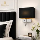 berella-light-madera-bk-bl0368