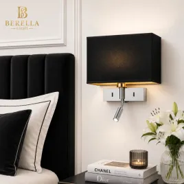 berella-light-madera-bk-bl0368