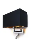 berella-light-madera-bk-bl0368