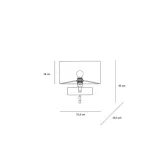 berella-light-madera-bk-bl0368