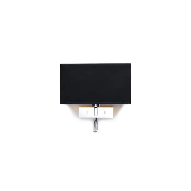 berella-light-madera-bk-bl0368