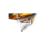 berella-light-madera-bk-bl0368