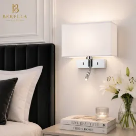 kinkiet-berella-light-madera-wh-bialy-bl0433