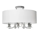 plafon-berella-light-adozo-pl7-ch-bl0310