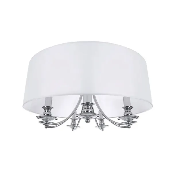 plafon-berella-light-adozo-pl7-ch-bl0310