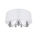 plafon-berella-light-adozo-pl7-ch-bl0310