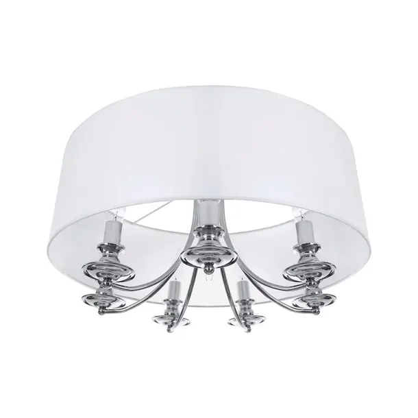 plafon-berella-light-adozo-pl7-ch-bl0310