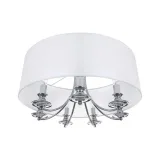 plafon-berella-light-adozo-pl7-ch-bl0310