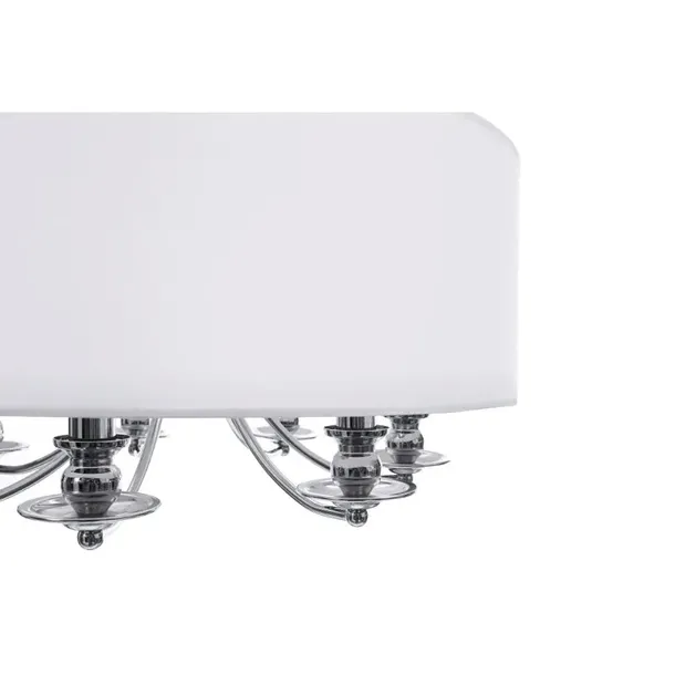 plafon-berella-light-adozo-pl7-ch-bl0310
