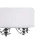 plafon-berella-light-adozo-pl7-ch-bl0310