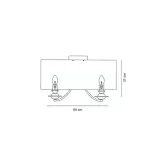plafon-berella-light-adozo-pl7-ch-bl0310