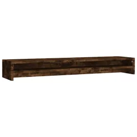 podst-monitorowa-drewn-dab-100x24x13-cm-polka