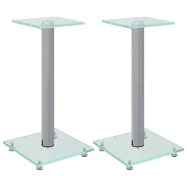 stojaki-pod-glosniki-aluminiowe-25x25x55cm-srebrne